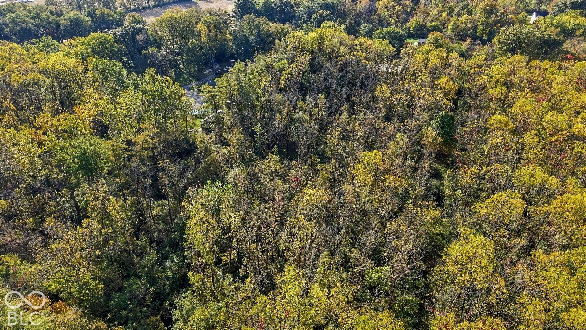 16575 Seminole Road, Noblesville, IN 46062