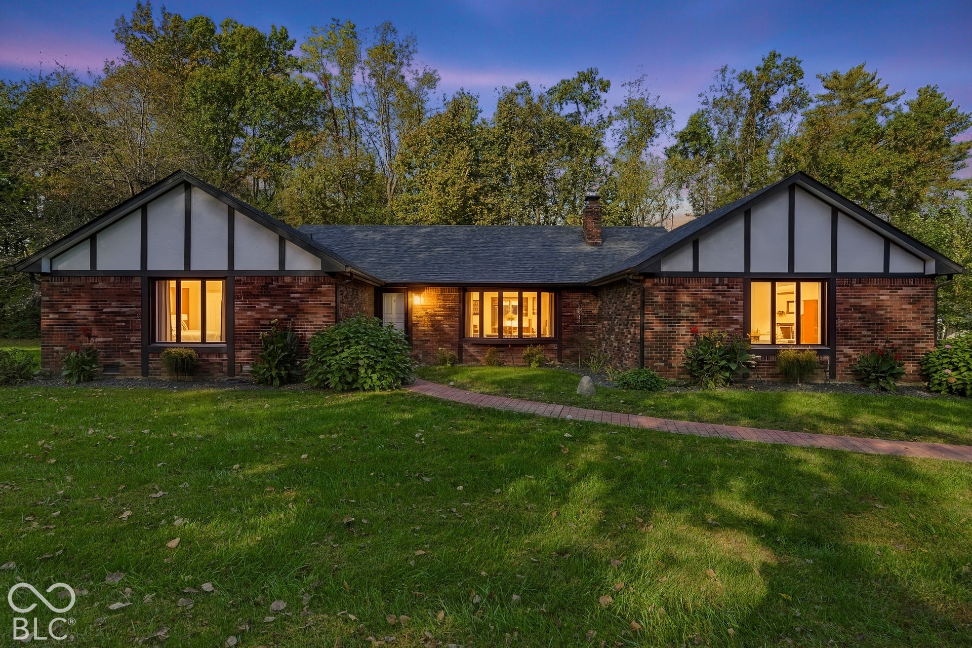 16575 Seminole Road, Noblesville, IN 46062