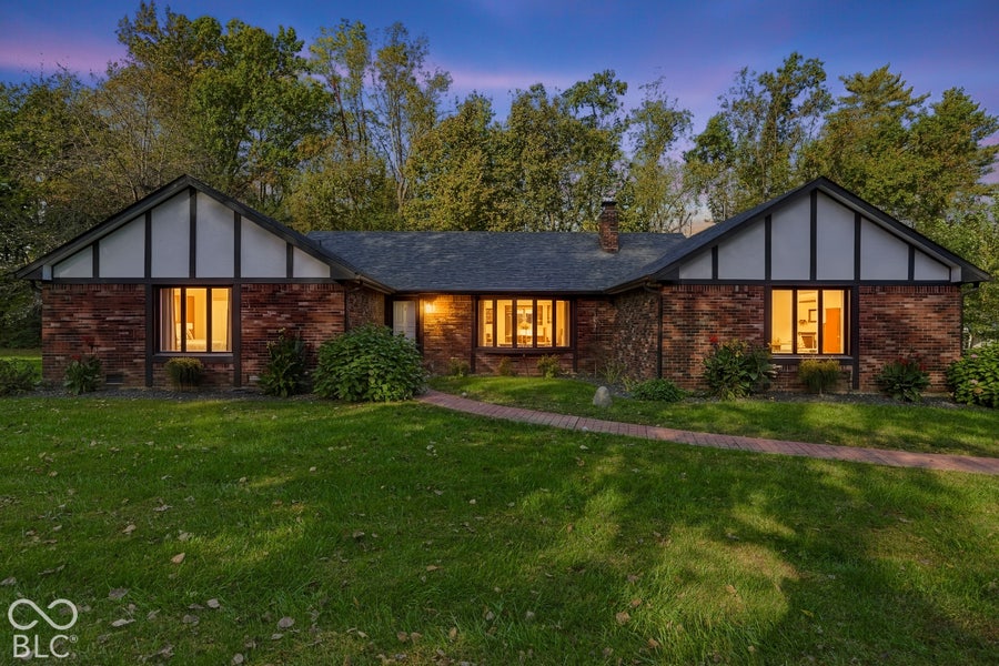 Property photo for 16575 Seminole Road, Noblesville, IN