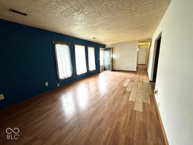 1507 Athens Street, Crawfordsville, IN 47933
