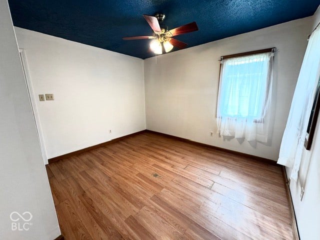 1507 Athens Street, Crawfordsville, IN 47933