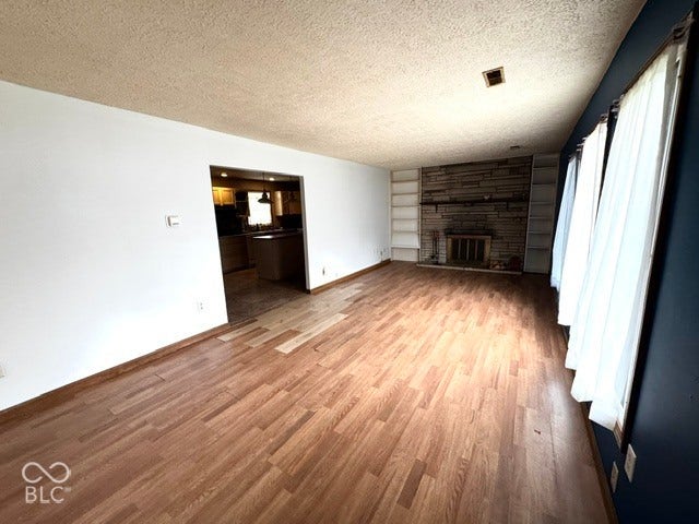1507 Athens Street, Crawfordsville, IN 47933