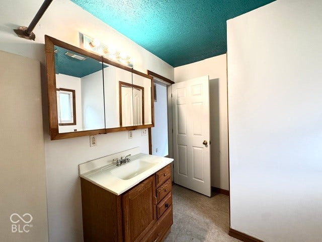 1507 Athens Street, Crawfordsville, IN 47933