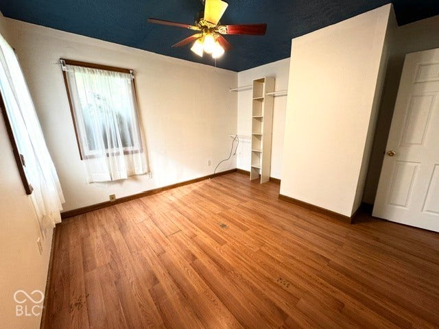 1507 Athens Street, Crawfordsville, IN 47933