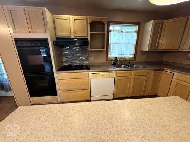 1507 Athens Street, Crawfordsville, IN 47933