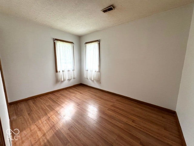 1507 Athens Street, Crawfordsville, IN 47933