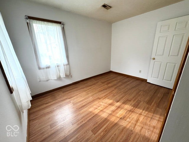 1507 Athens Street, Crawfordsville, IN 47933