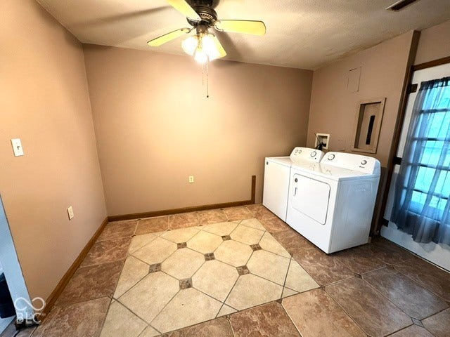 1507 Athens Street, Crawfordsville, IN 47933