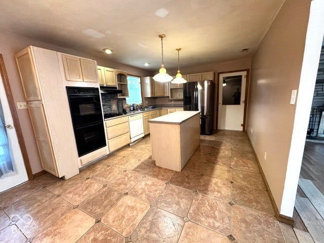 1507 Athens Street, Crawfordsville, IN 47933