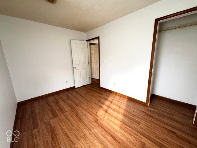 1507 Athens Street, Crawfordsville, IN 47933