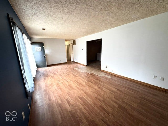 1507 Athens Street, Crawfordsville, IN 47933