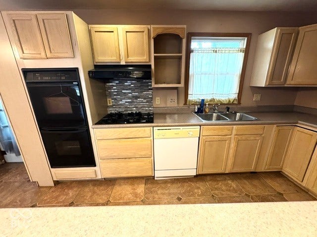 1507 Athens Street, Crawfordsville, IN 47933