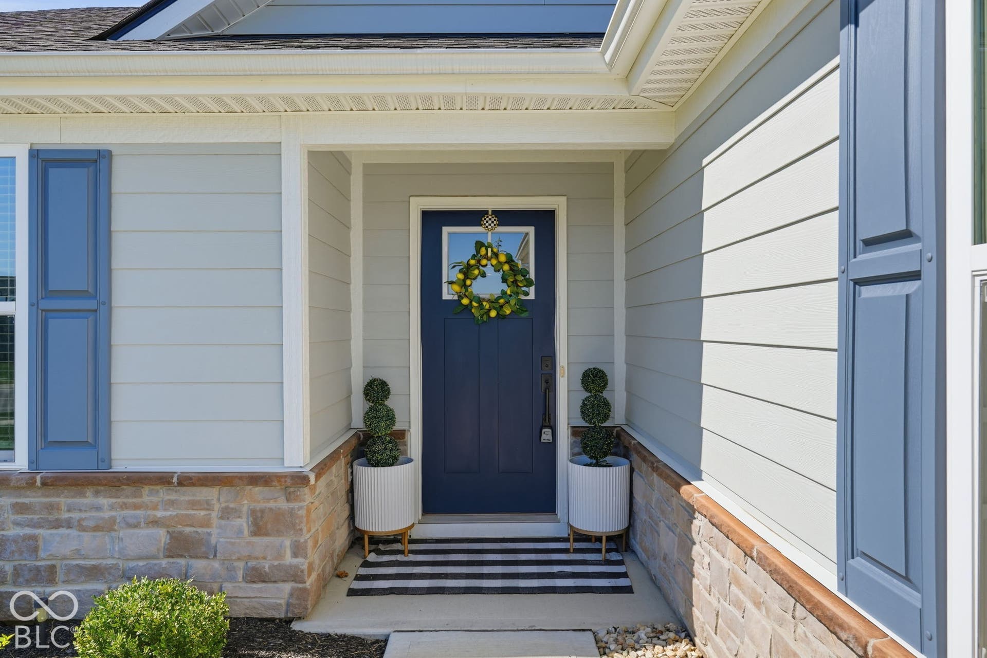 13800 N Avery Lane, Camby, IN 46113 13800 N Avery Lane, Camby, IN 46113