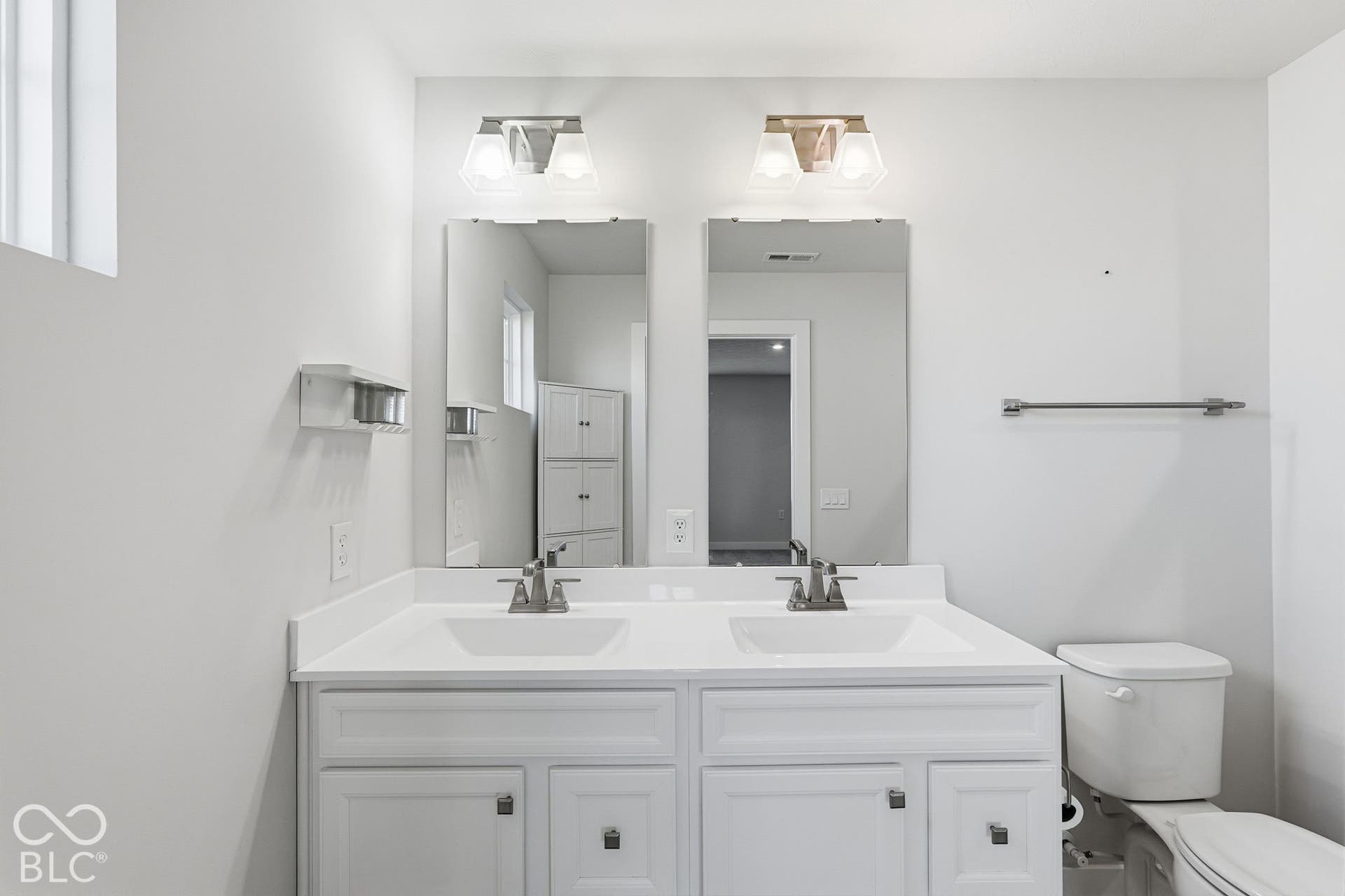 13800 N Avery Lane, Camby, IN 46113 13800 N Avery Lane, Camby, IN 46113