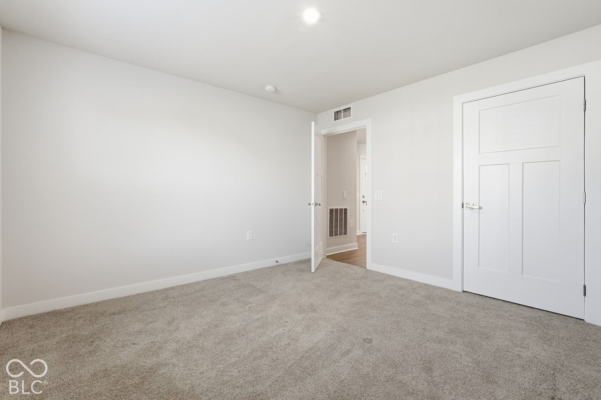 13800 N Avery Lane, Camby, IN 46113 13800 N Avery Lane, Camby, IN 46113