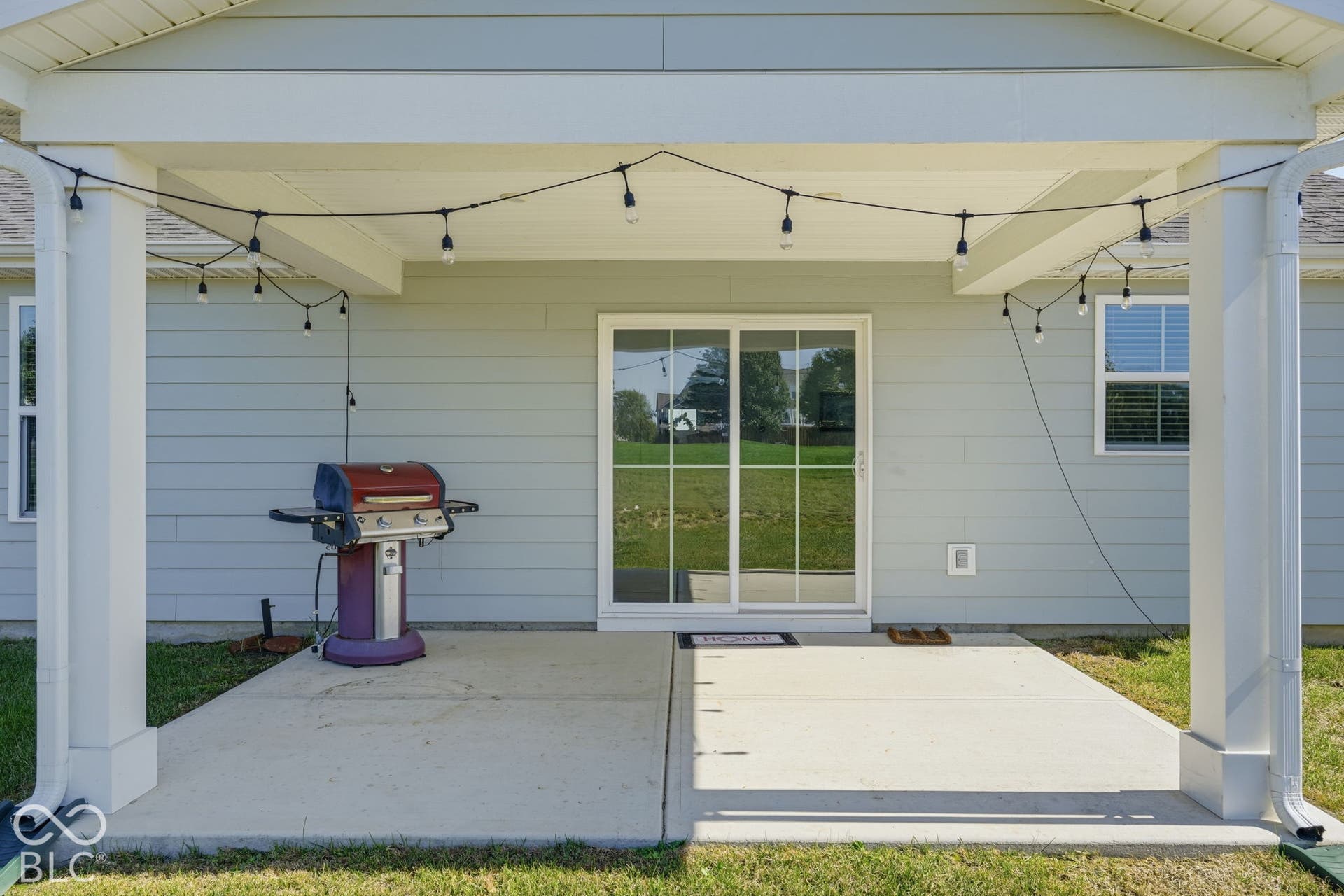 13800 N Avery Lane, Camby, IN 46113 13800 N Avery Lane, Camby, IN 46113