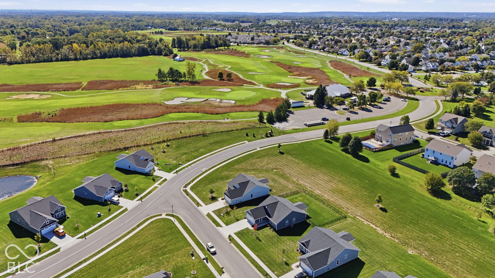 13800 N Avery Lane, Camby, IN 46113 13800 N Avery Lane, Camby, IN 46113
