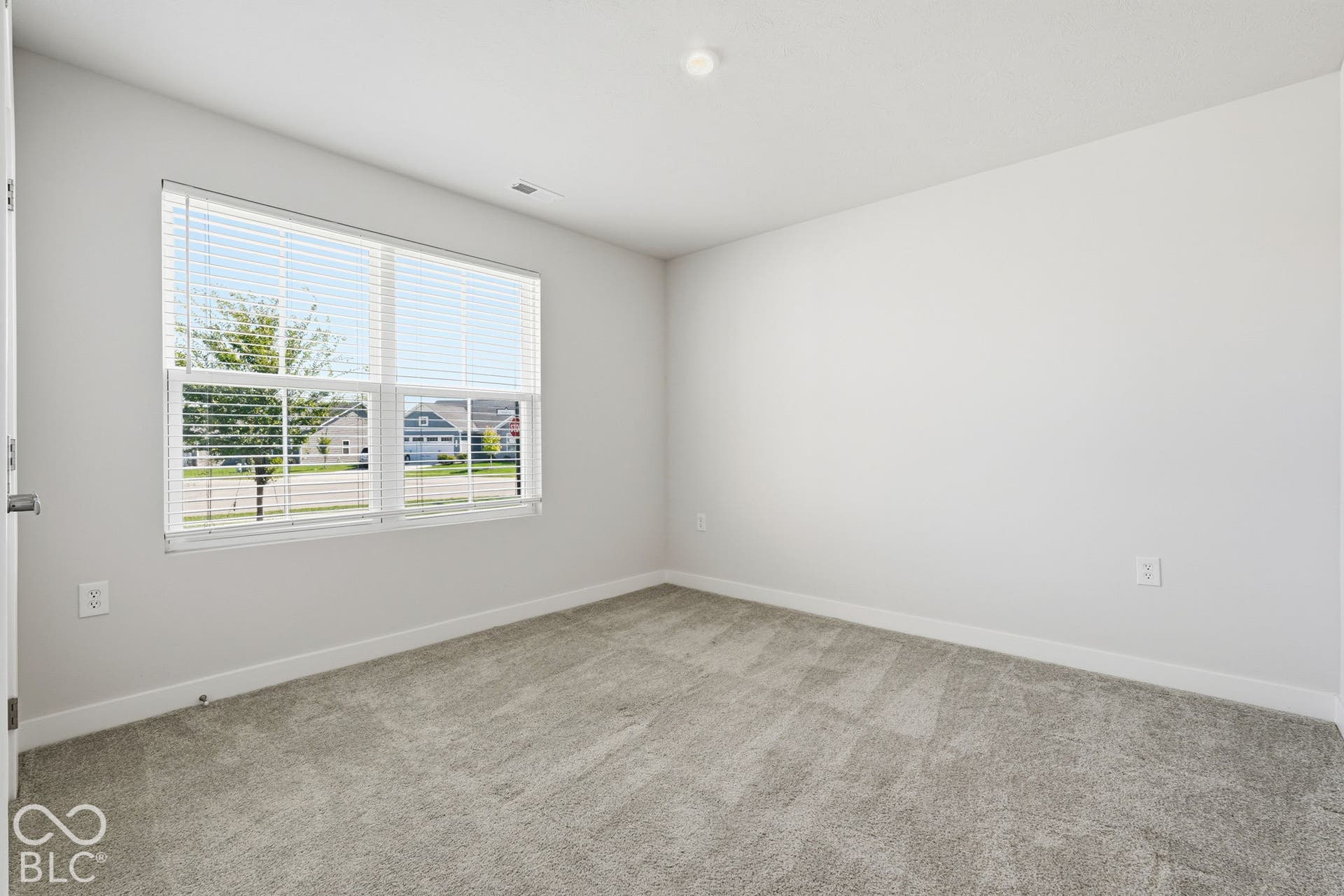 13800 N Avery Lane, Camby, IN 46113 13800 N Avery Lane, Camby, IN 46113