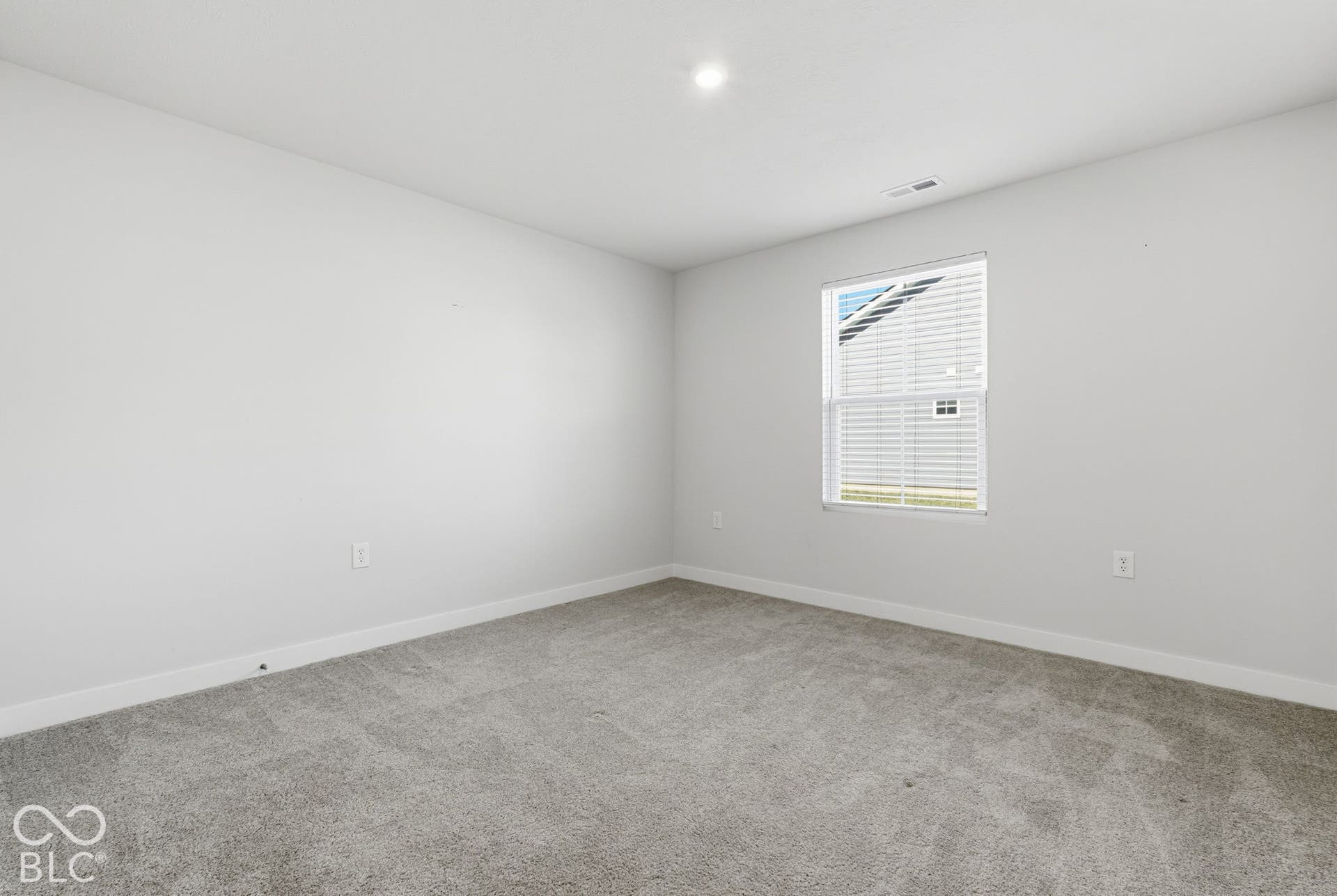 13800 N Avery Lane, Camby, IN 46113 13800 N Avery Lane, Camby, IN 46113