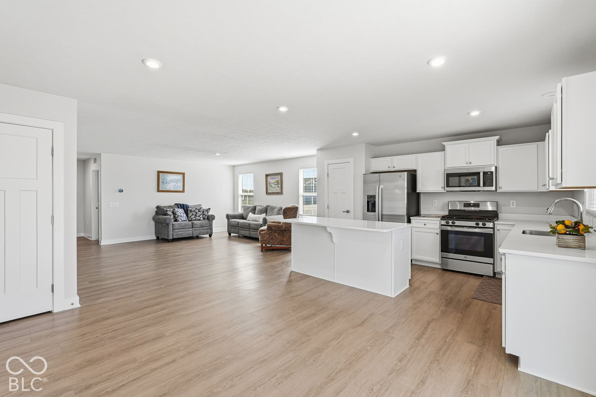13800 N Avery Lane, Camby, IN 46113 13800 N Avery Lane, Camby, IN 46113