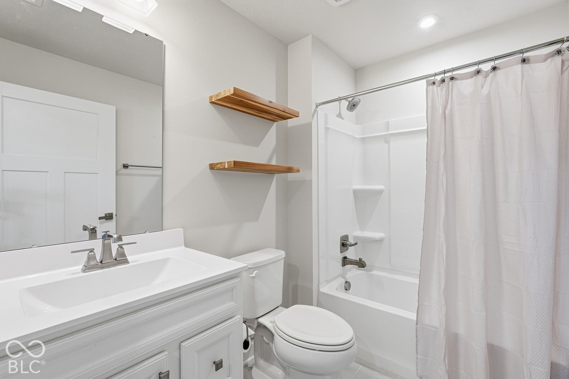 13800 N Avery Lane, Camby, IN 46113 13800 N Avery Lane, Camby, IN 46113