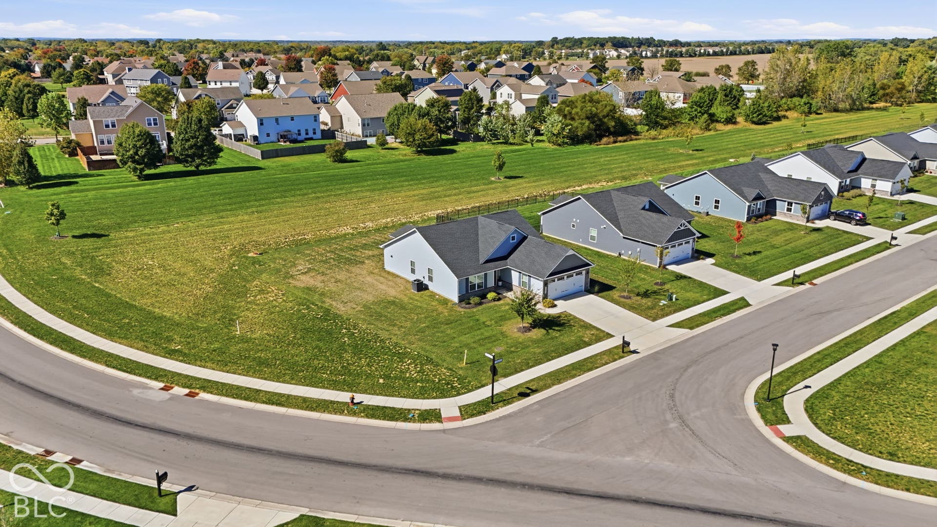 13800 N Avery Lane, Camby, IN 46113 13800 N Avery Lane, Camby, IN 46113