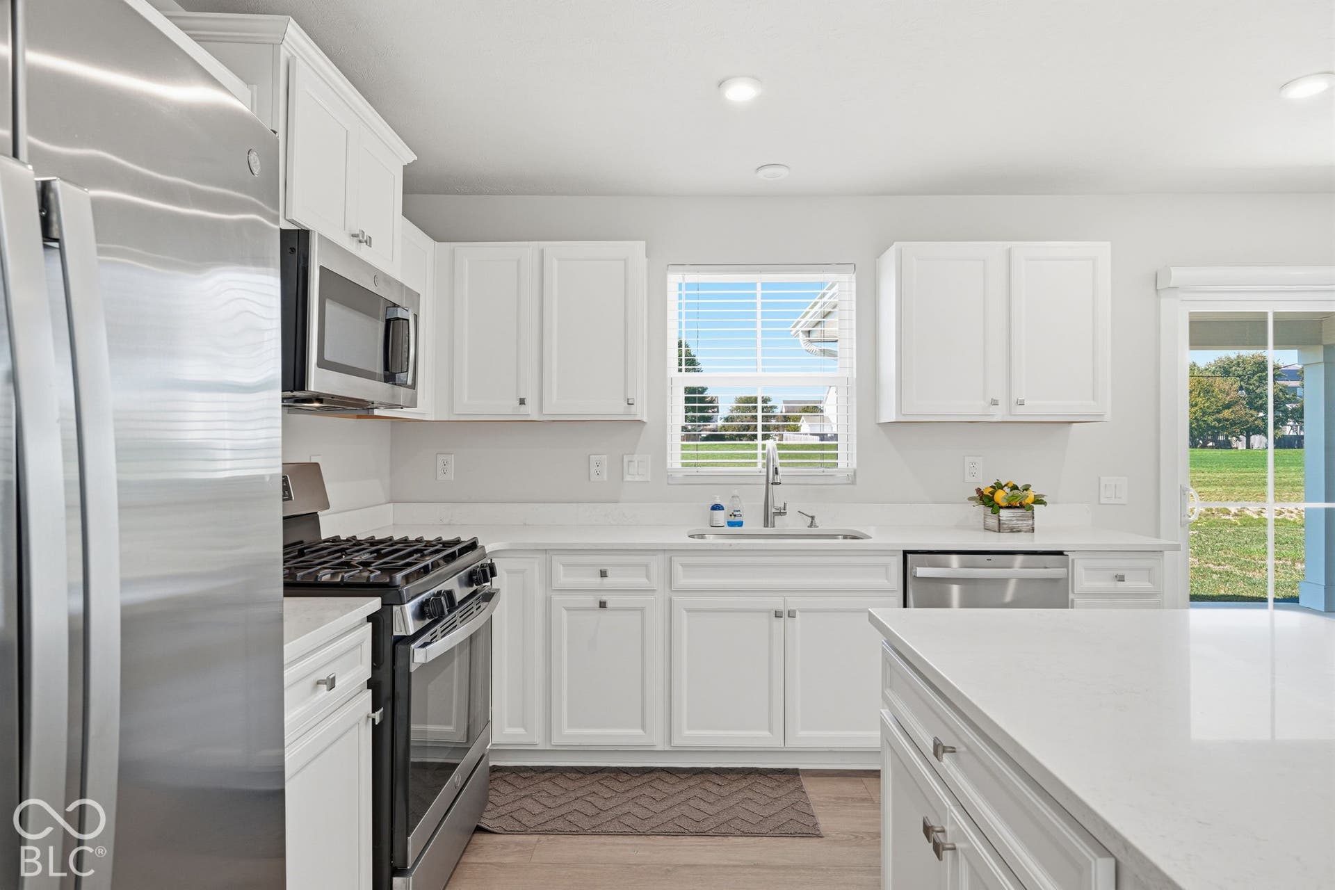 13800 N Avery Lane, Camby, IN 46113 13800 N Avery Lane, Camby, IN 46113