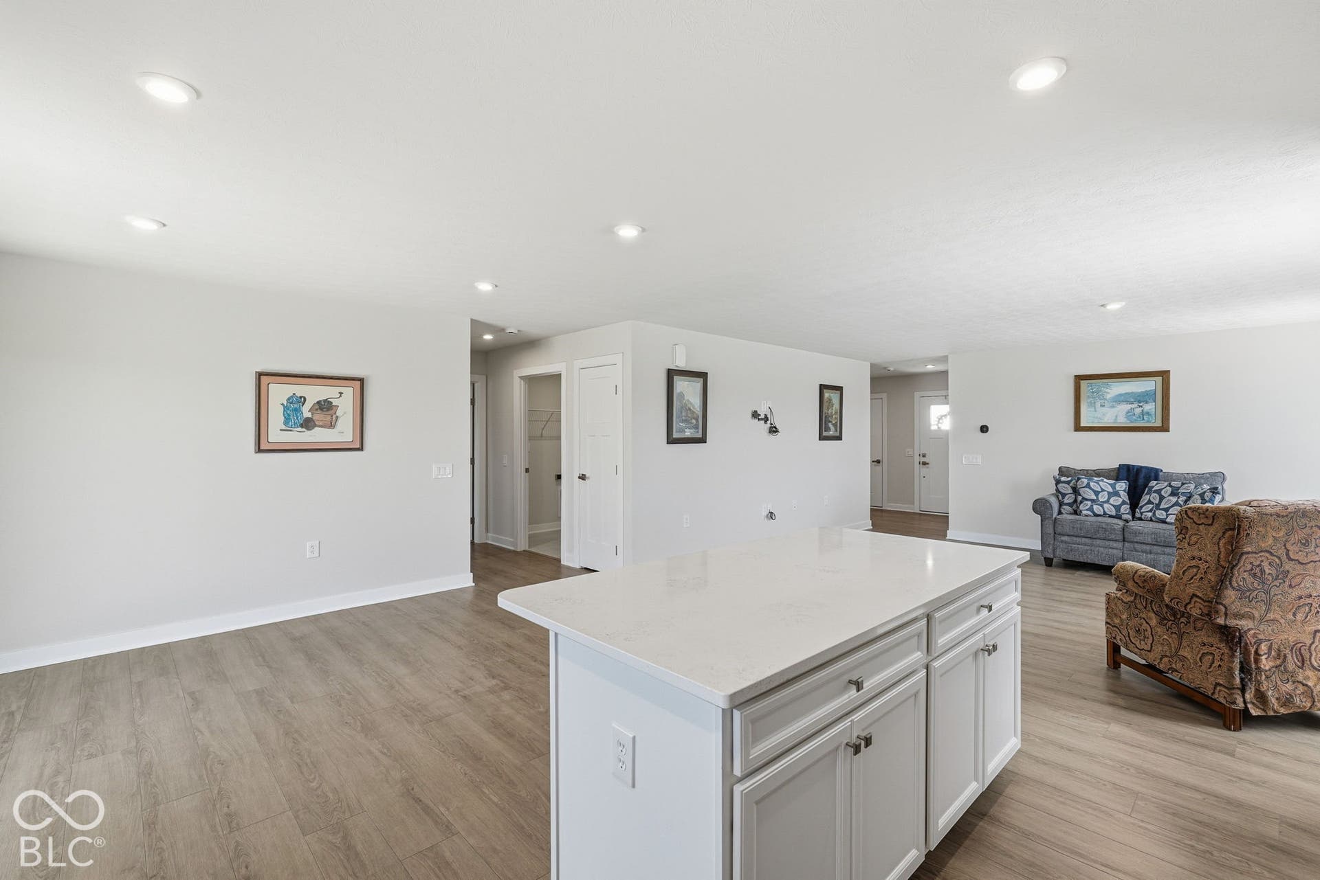 13800 N Avery Lane, Camby, IN 46113 13800 N Avery Lane, Camby, IN 46113