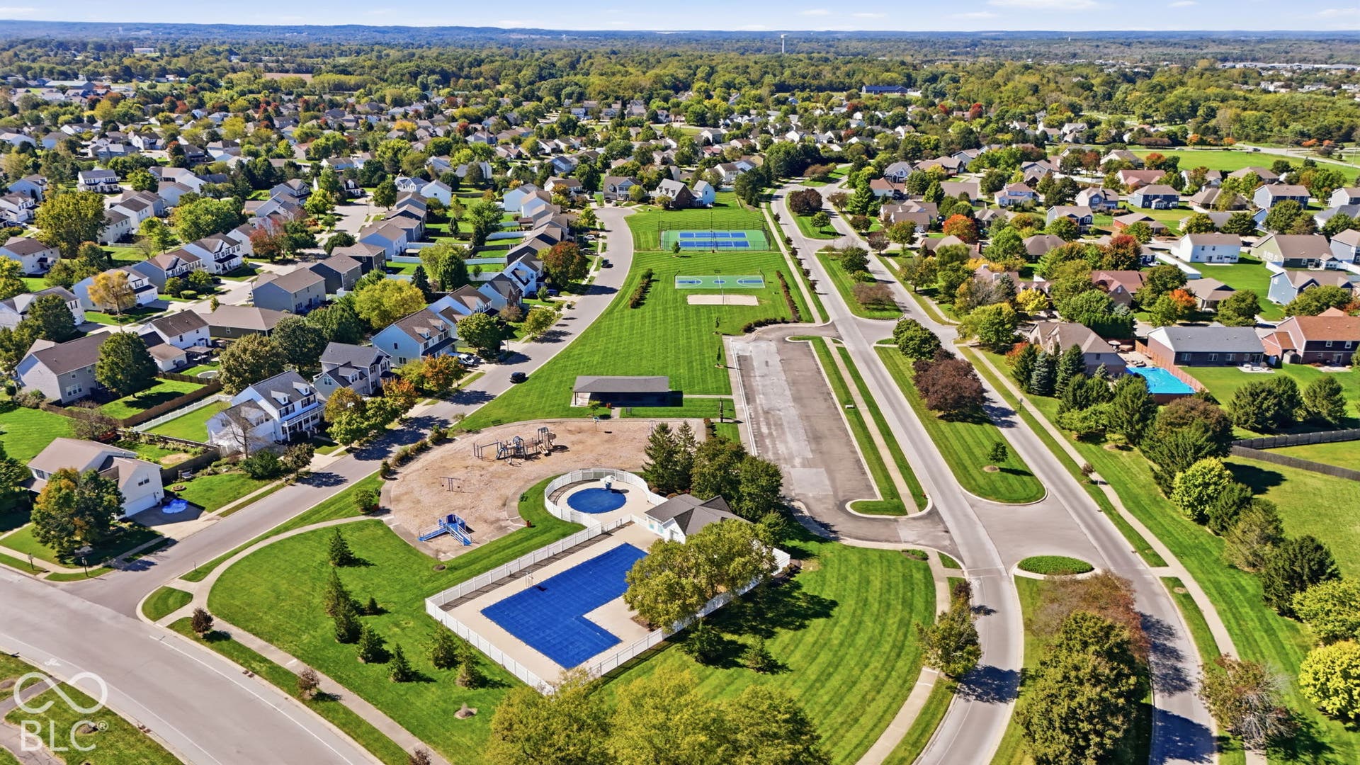 13800 N Avery Lane, Camby, IN 46113 13800 N Avery Lane, Camby, IN 46113