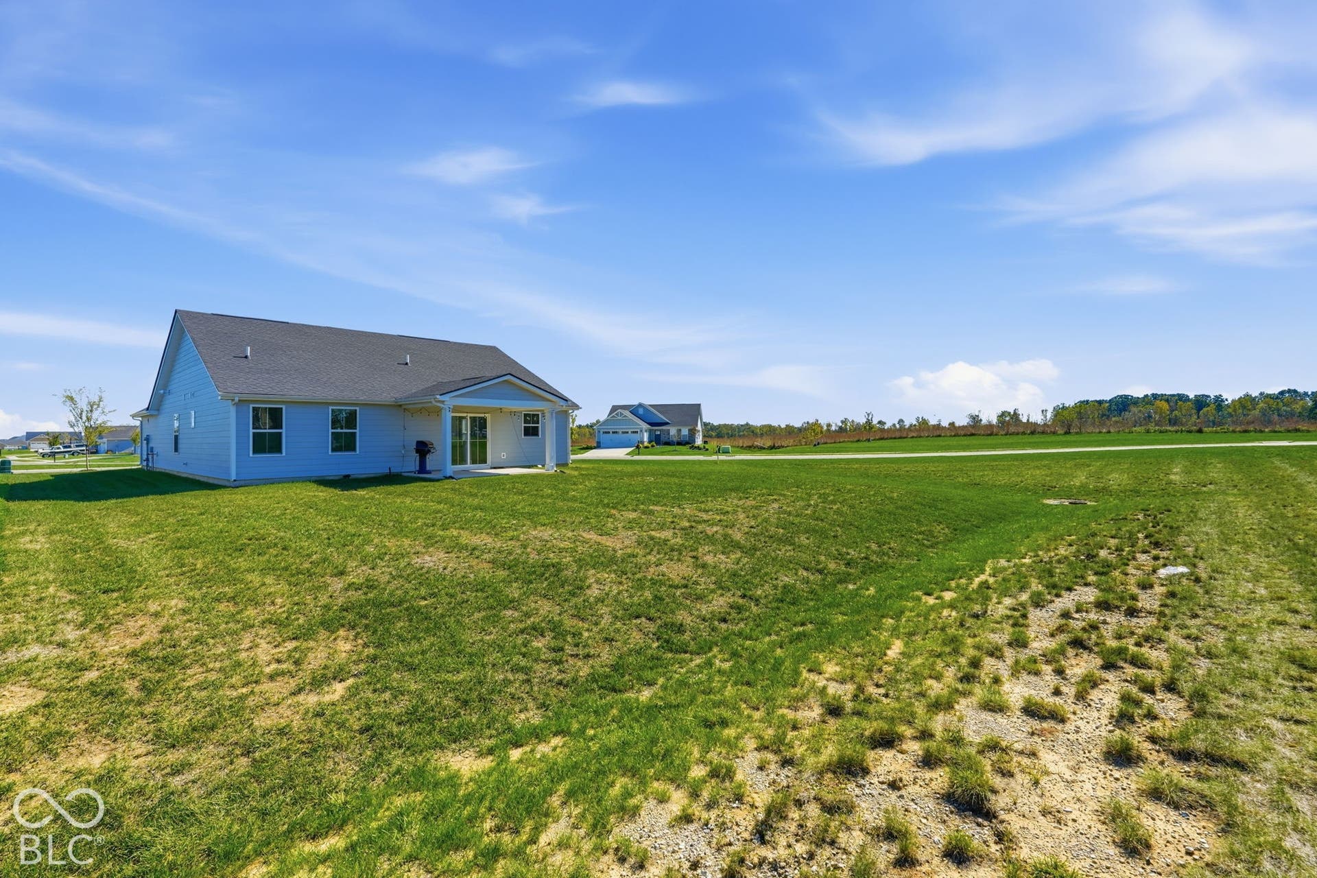 13800 N Avery Lane, Camby, IN 46113 13800 N Avery Lane, Camby, IN 46113