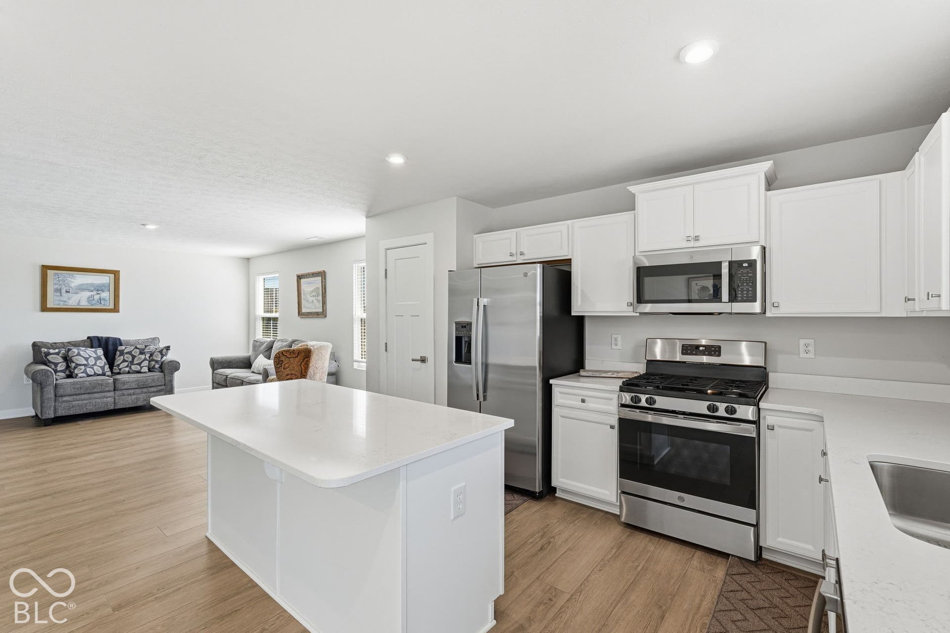 13800 N Avery Lane, Camby, IN 46113 13800 N Avery Lane, Camby, IN 46113