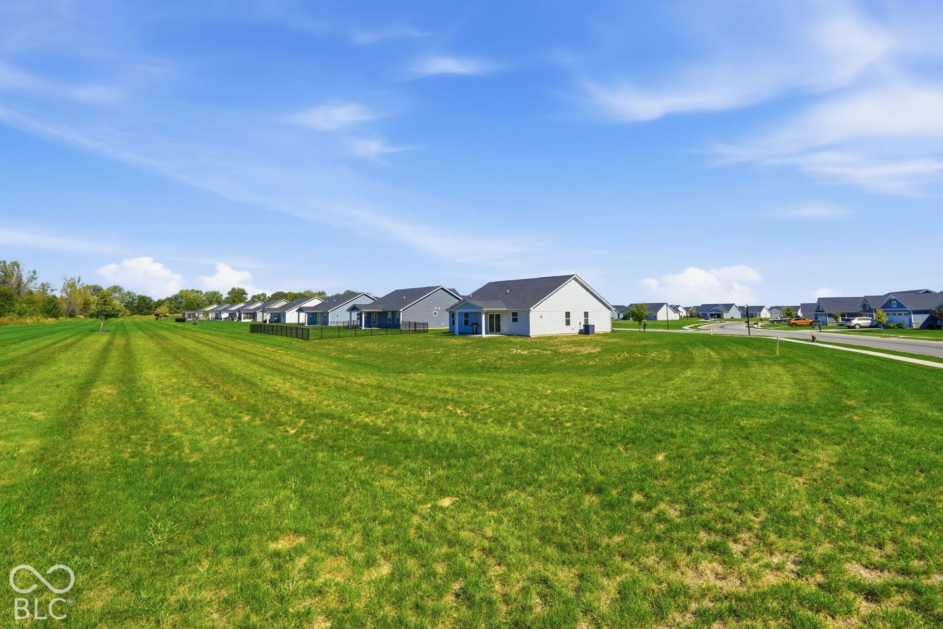 13800 N Avery Lane, Camby, IN 46113 13800 N Avery Lane, Camby, IN 46113