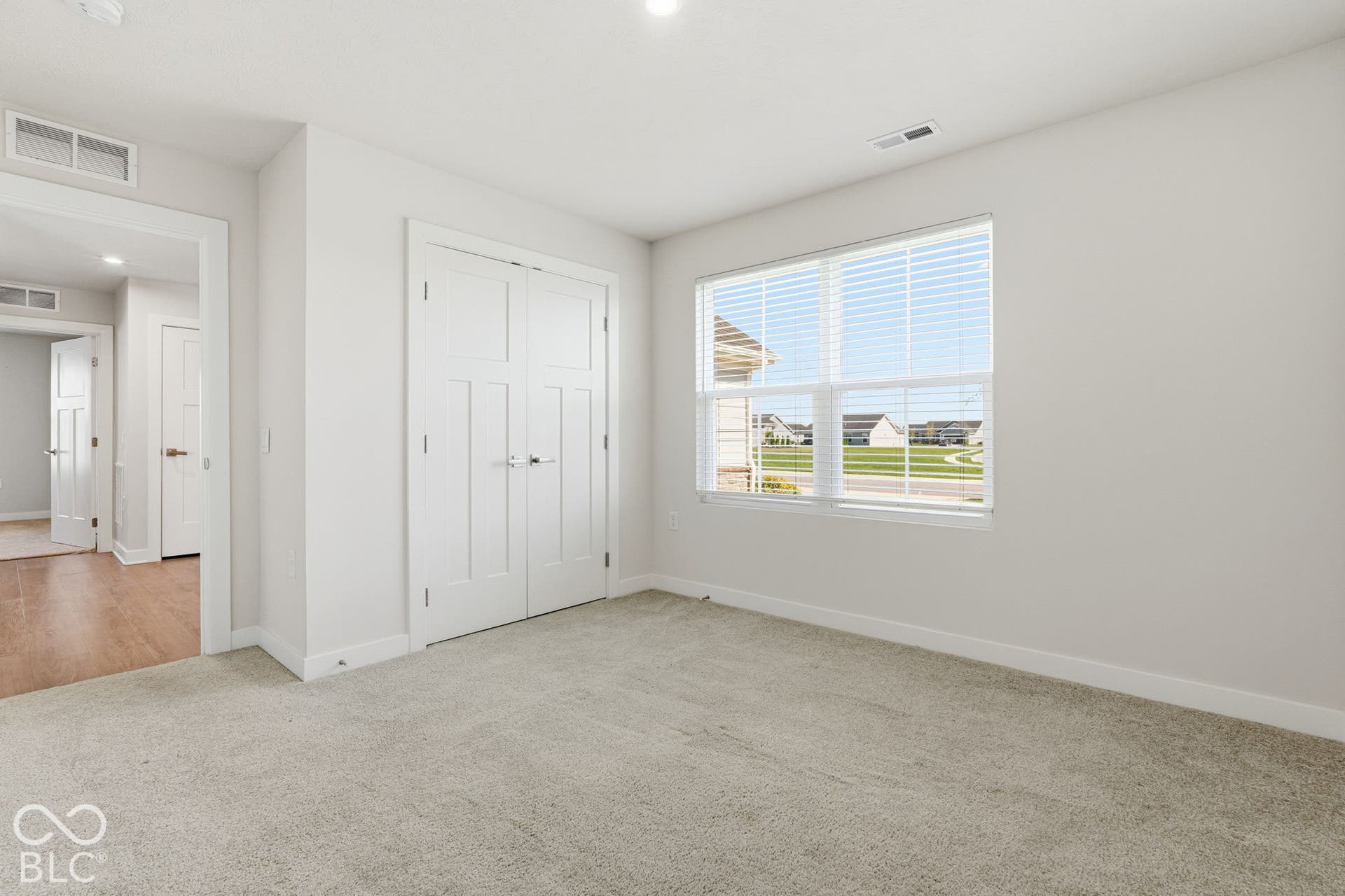 13800 N Avery Lane, Camby, IN 46113 13800 N Avery Lane, Camby, IN 46113