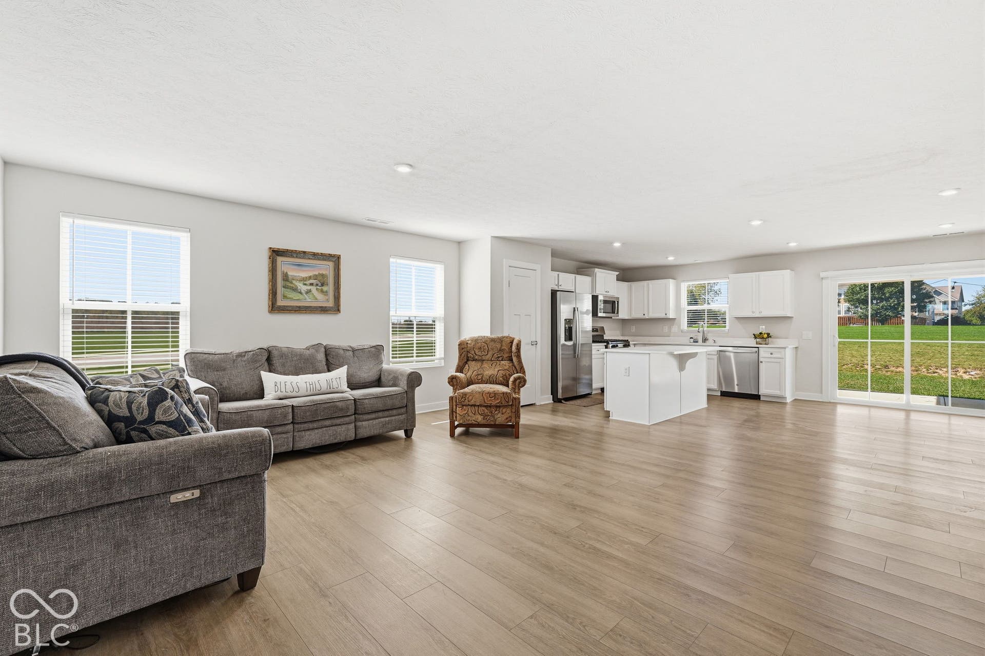 13800 N Avery Lane, Camby, IN 46113 13800 N Avery Lane, Camby, IN 46113