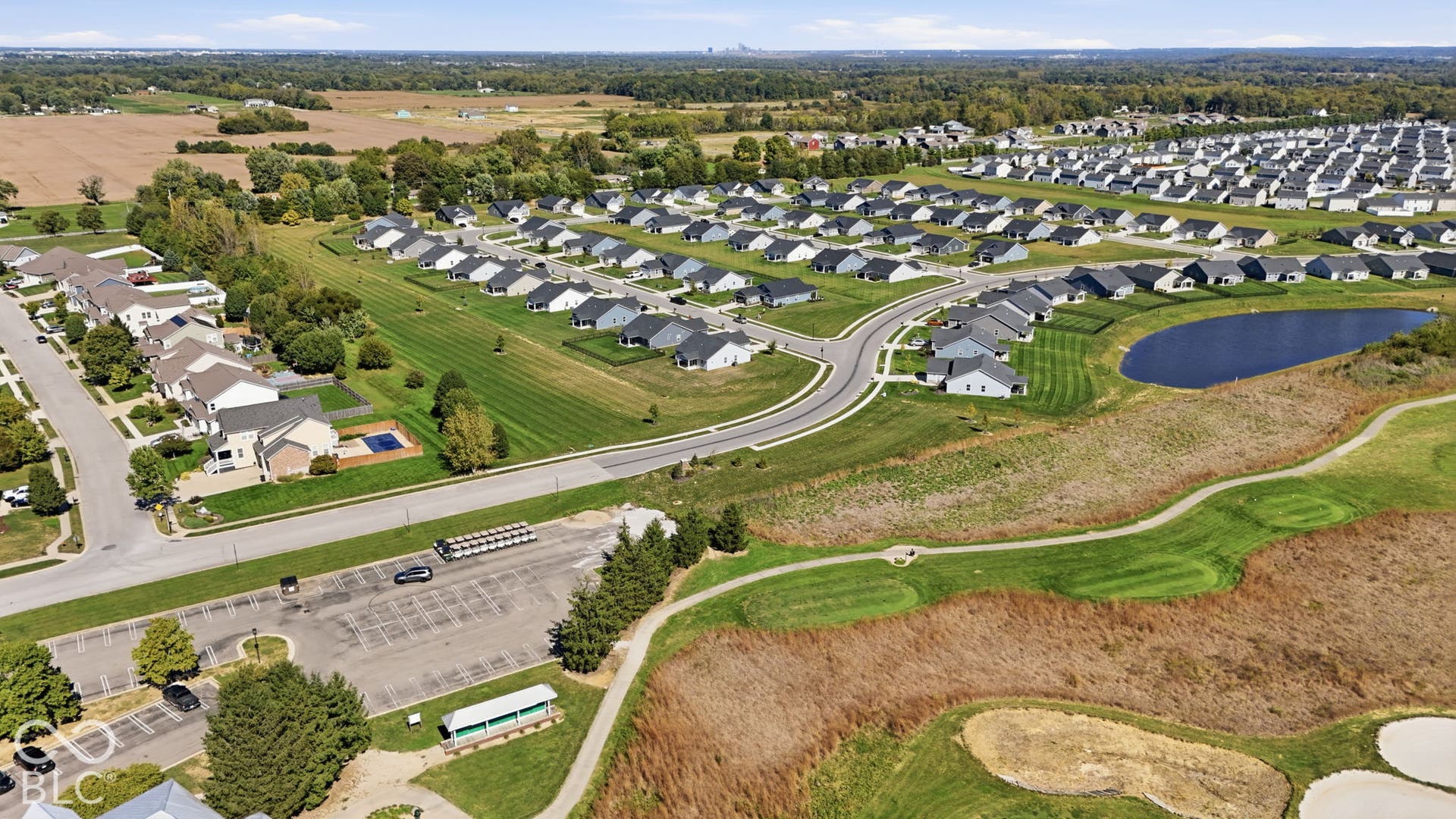 13800 N Avery Lane, Camby, IN 46113 13800 N Avery Lane, Camby, IN 46113