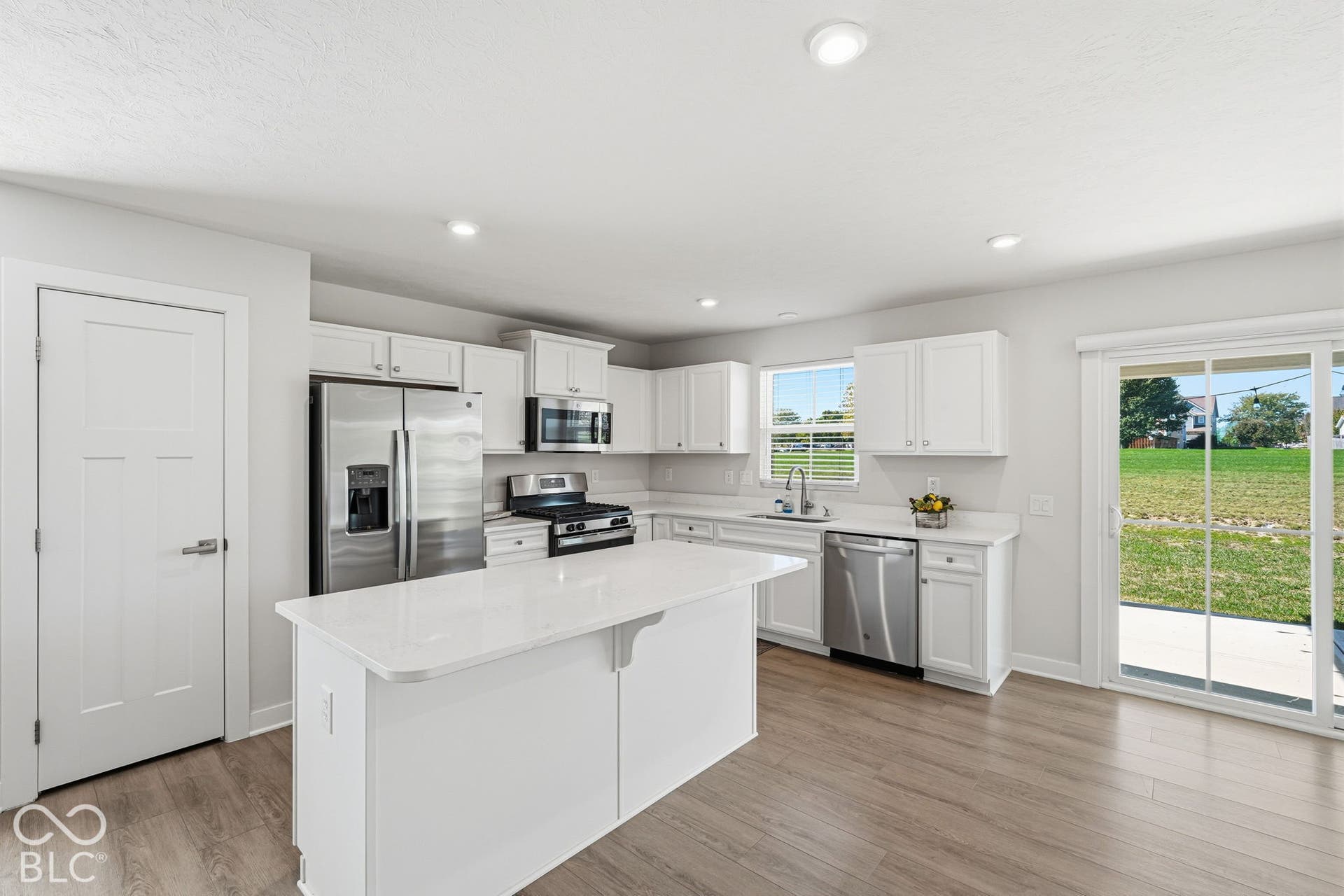 13800 N Avery Lane, Camby, IN 46113 13800 N Avery Lane, Camby, IN 46113