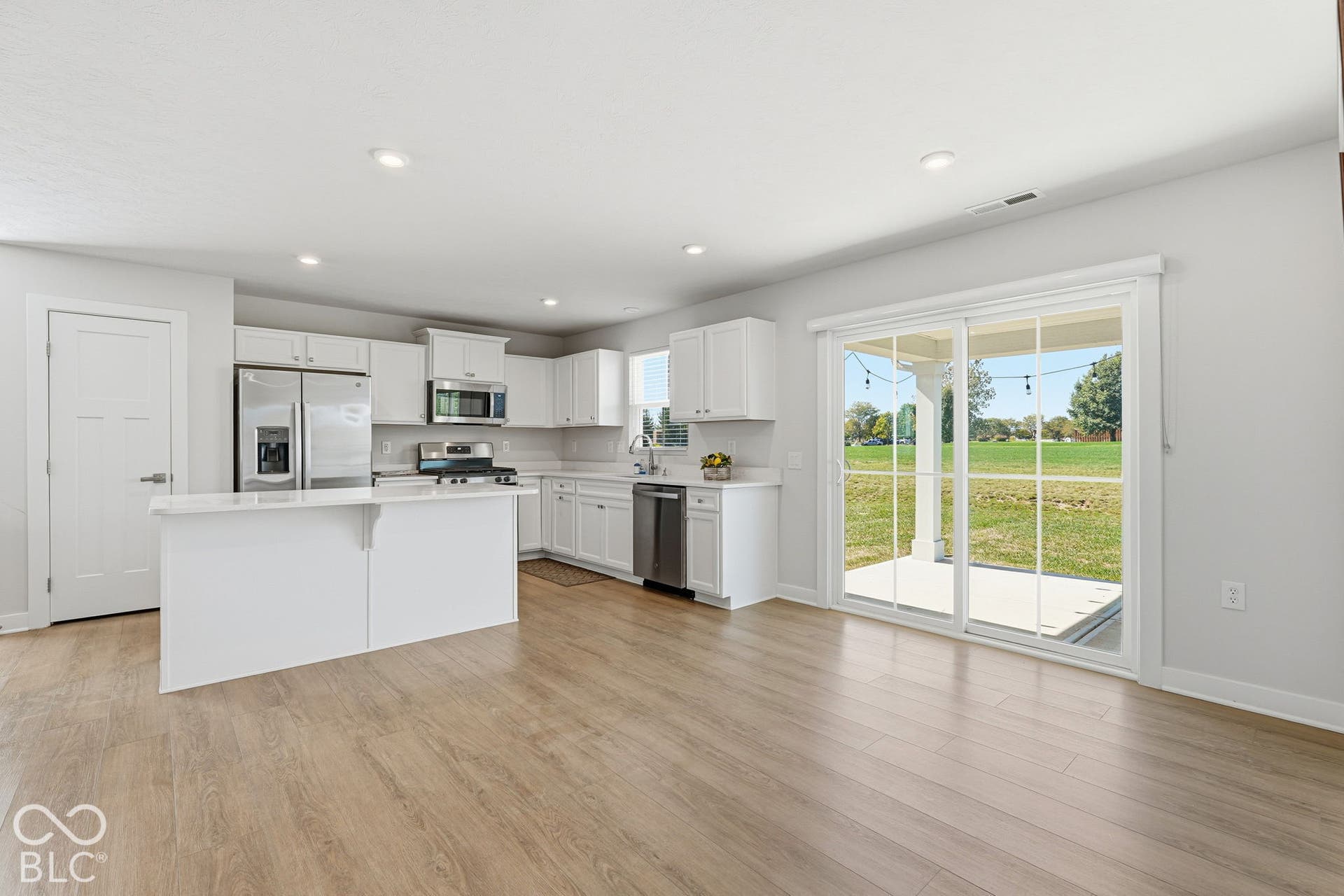 13800 N Avery Lane, Camby, IN 46113 13800 N Avery Lane, Camby, IN 46113