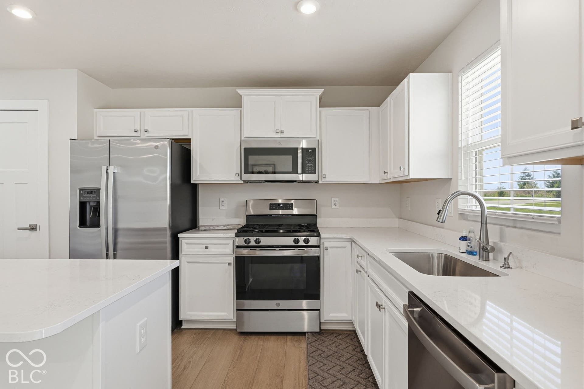 13800 N Avery Lane, Camby, IN 46113 13800 N Avery Lane, Camby, IN 46113