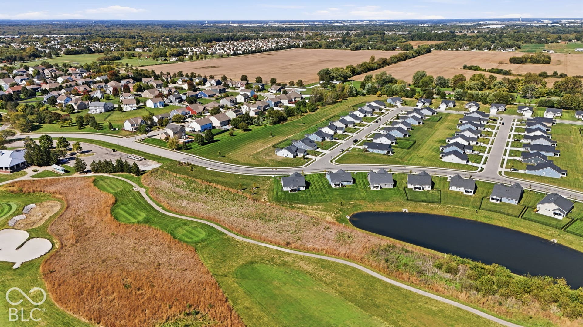 13800 N Avery Lane, Camby, IN 46113 13800 N Avery Lane, Camby, IN 46113