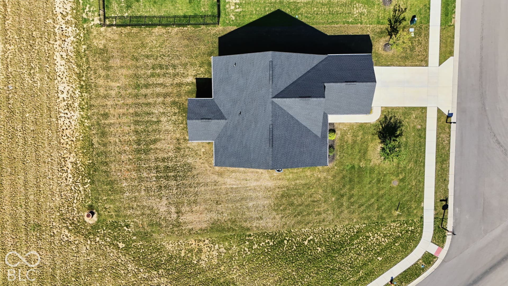 13800 N Avery Lane, Camby, IN 46113 13800 N Avery Lane, Camby, IN 46113
