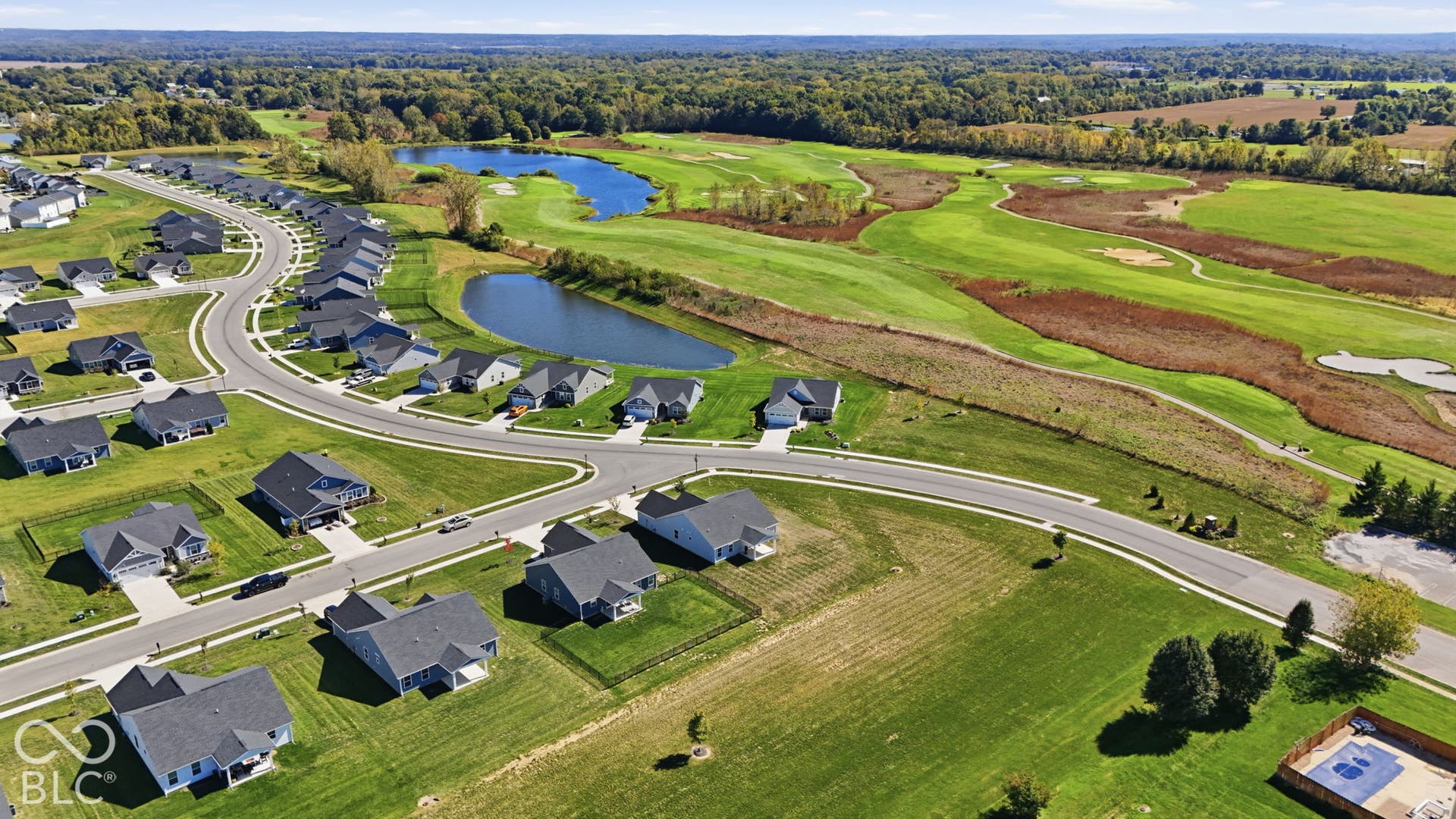 13800 N Avery Lane, Camby, IN 46113 13800 N Avery Lane, Camby, IN 46113