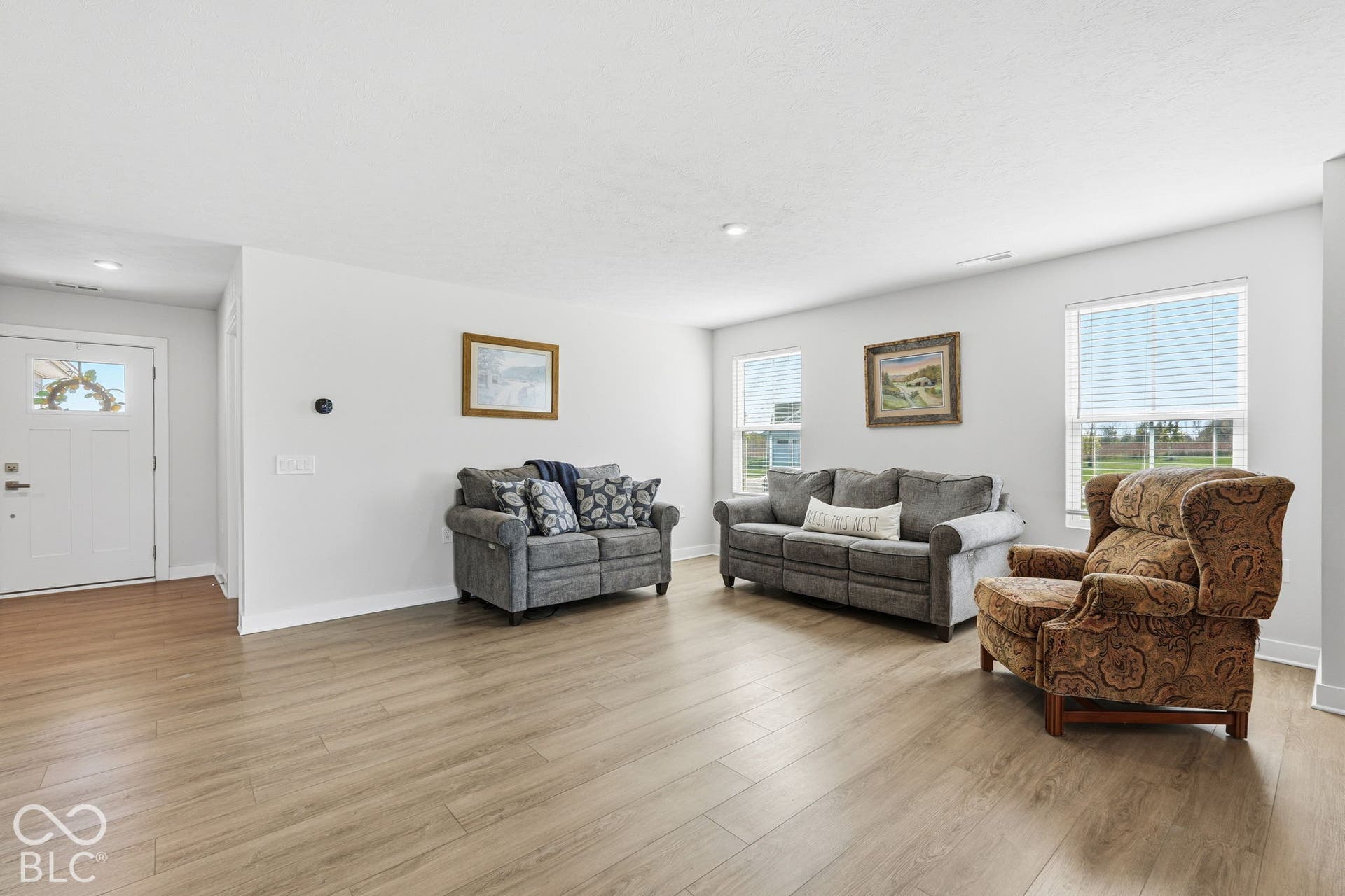 13800 N Avery Lane, Camby, IN 46113 13800 N Avery Lane, Camby, IN 46113