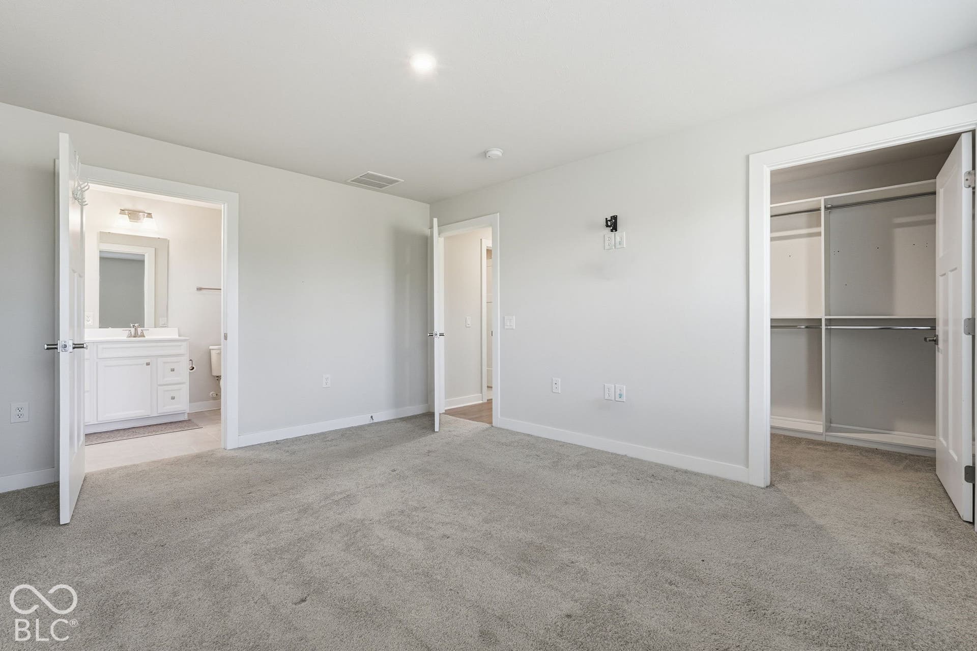 13800 N Avery Lane, Camby, IN 46113 13800 N Avery Lane, Camby, IN 46113