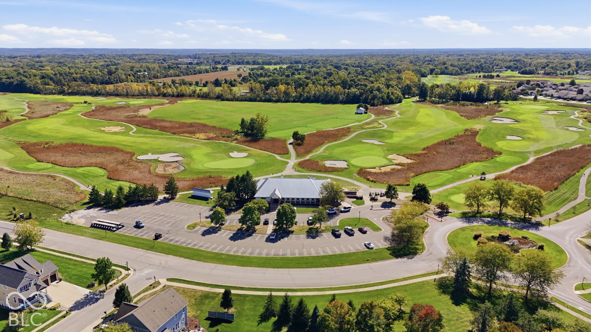 13800 N Avery Lane, Camby, IN 46113 13800 N Avery Lane, Camby, IN 46113