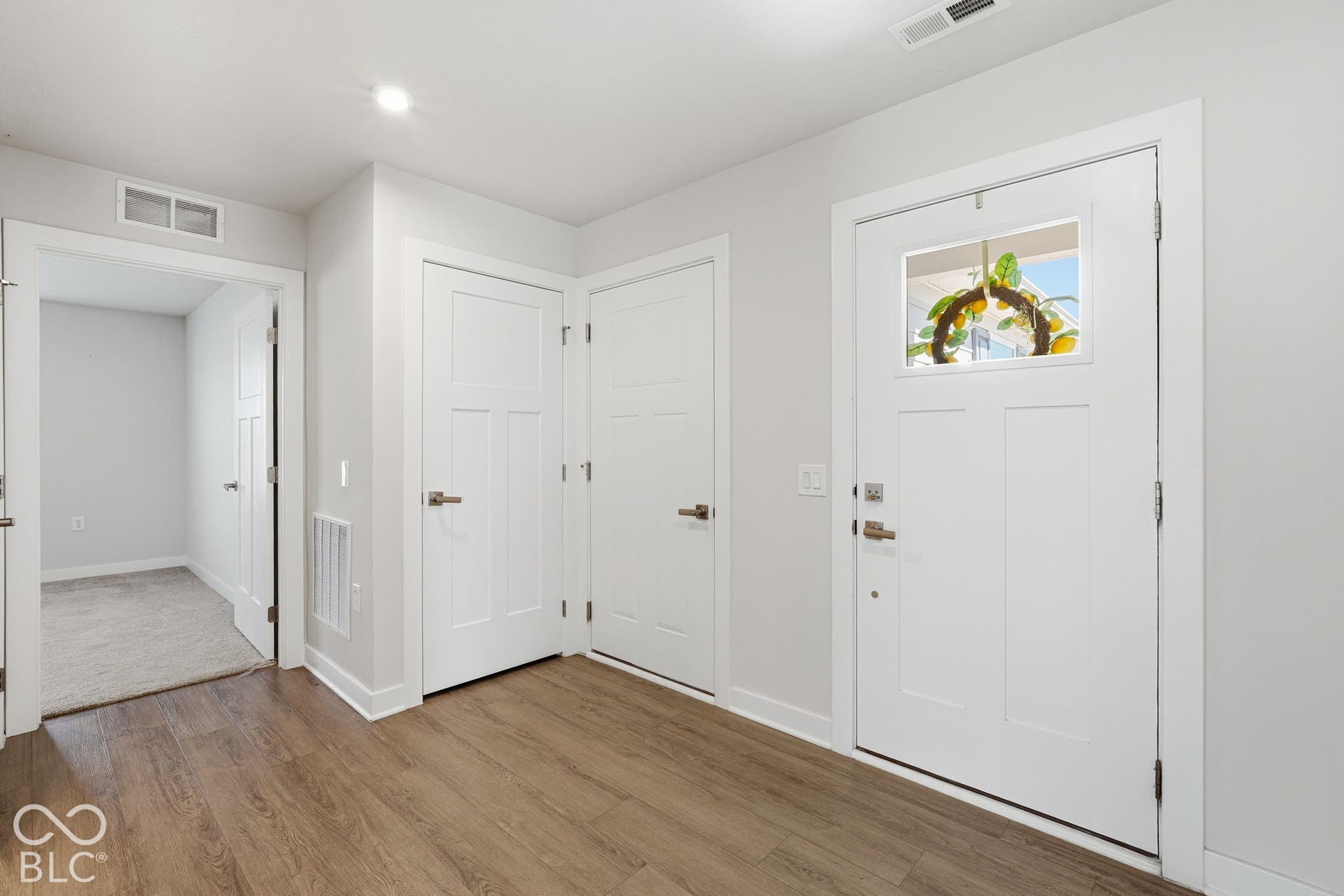 13800 N Avery Lane, Camby, IN 46113 13800 N Avery Lane, Camby, IN 46113