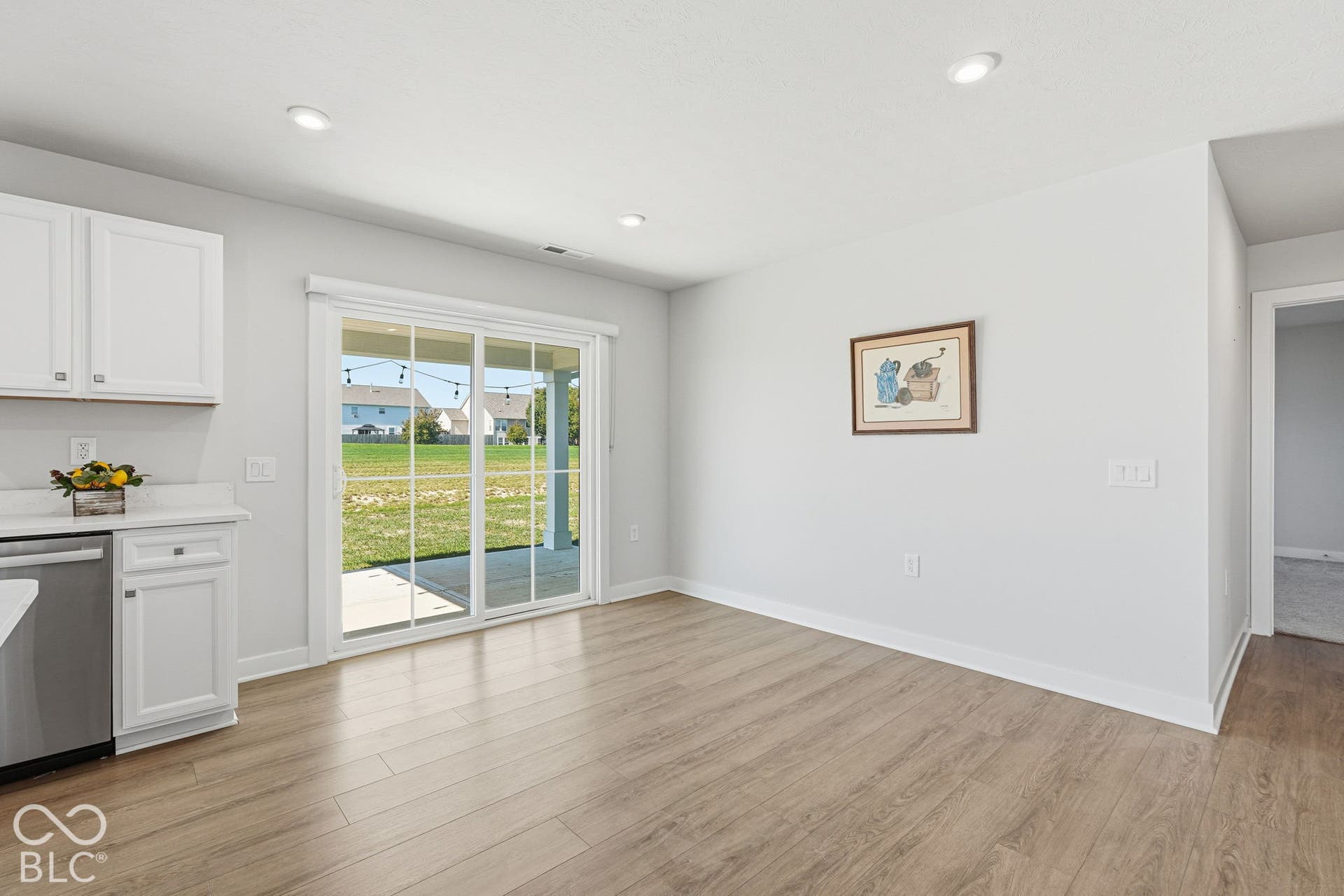 13800 N Avery Lane, Camby, IN 46113 13800 N Avery Lane, Camby, IN 46113