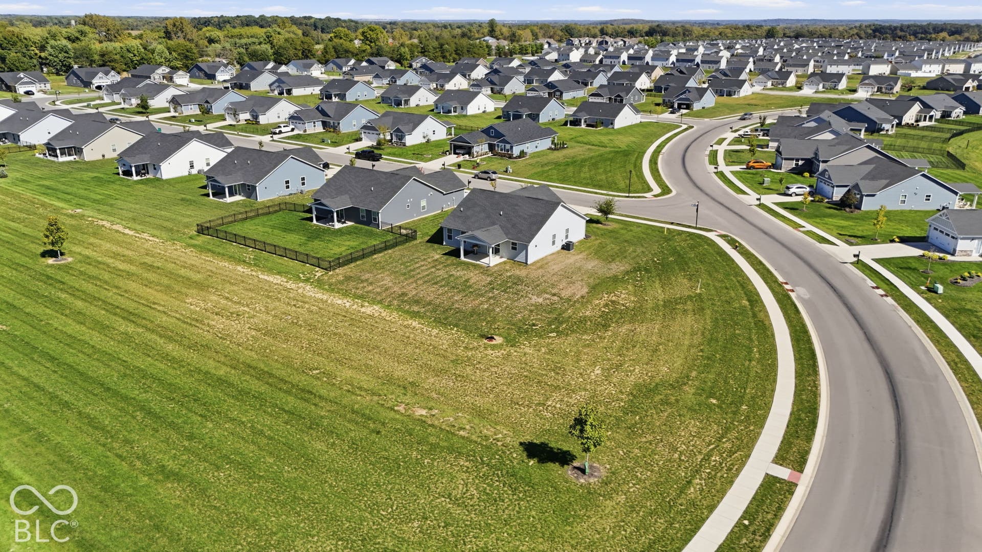 13800 N Avery Lane, Camby, IN 46113 13800 N Avery Lane, Camby, IN 46113