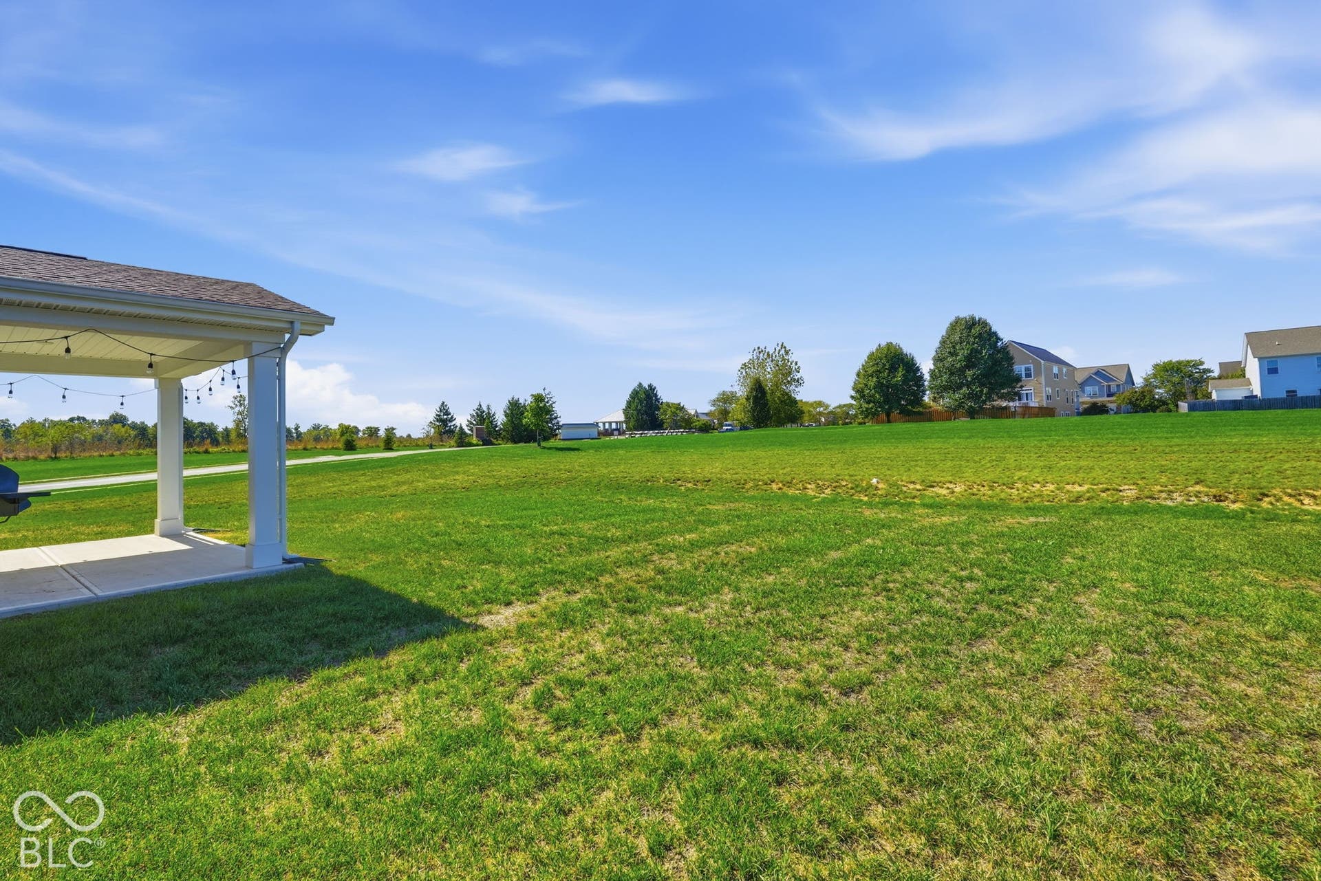13800 N Avery Lane, Camby, IN 46113 13800 N Avery Lane, Camby, IN 46113