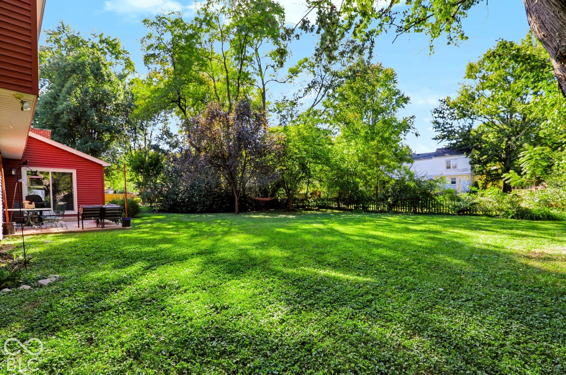 703 Pershing Drive, Anderson, IN 46011 703 Pershing Drive, Anderson, IN 46011