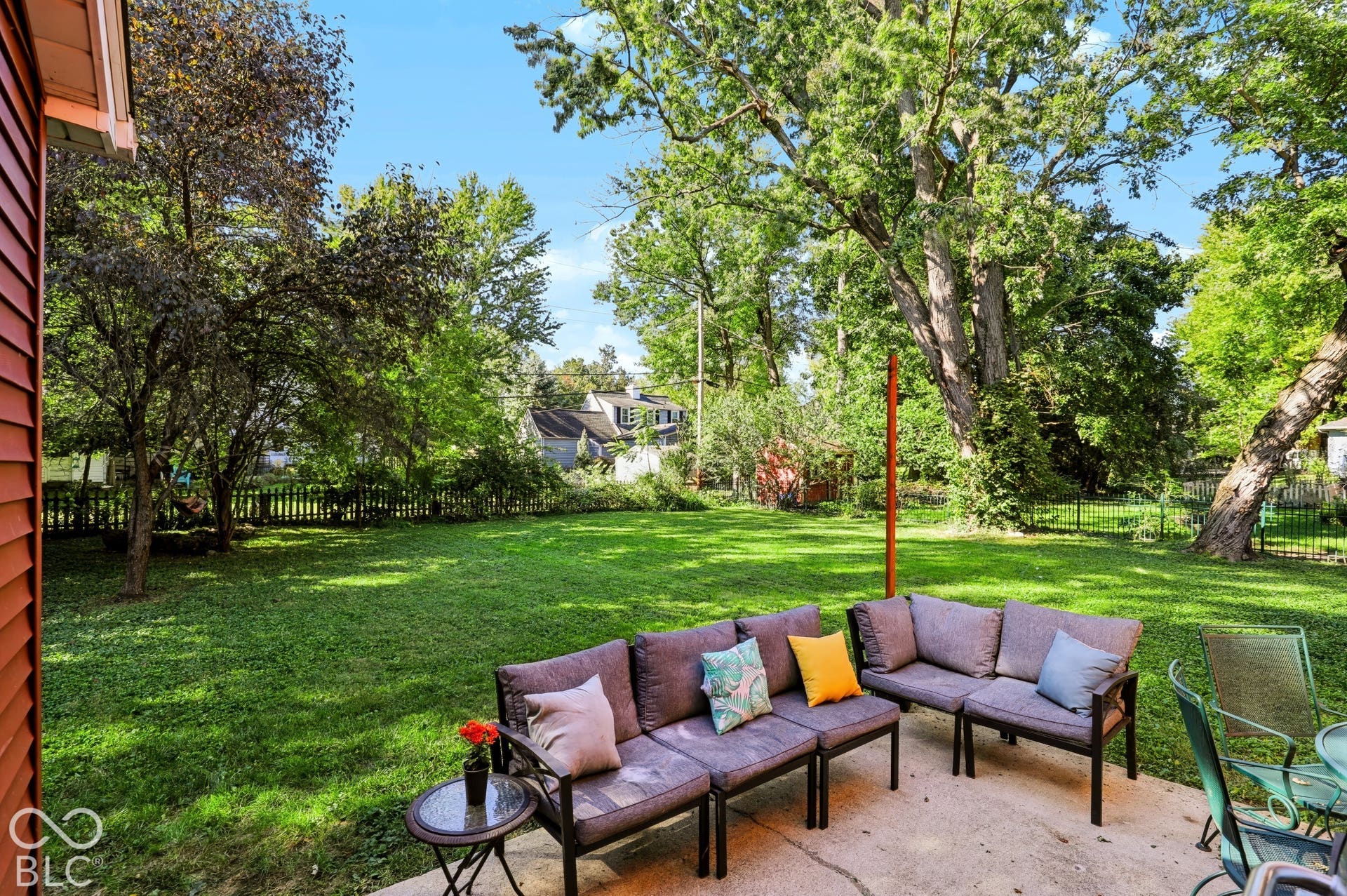 703 Pershing Drive, Anderson, IN 46011 703 Pershing Drive, Anderson, IN 46011